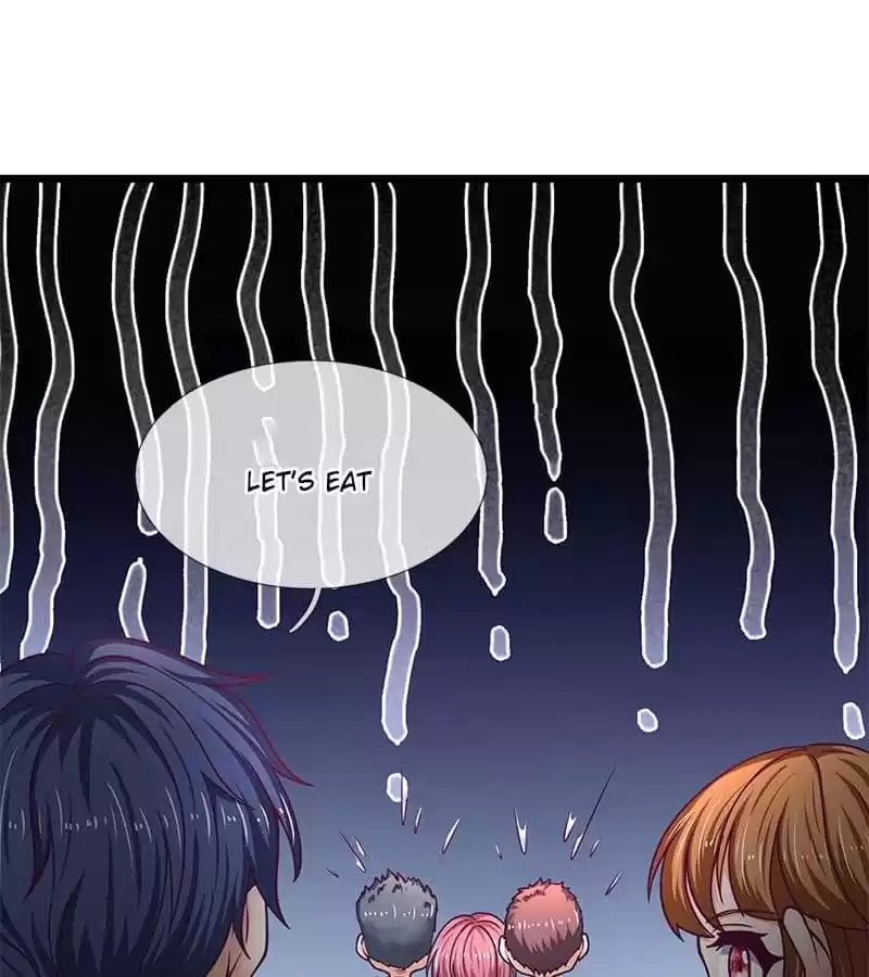 Read Lurking in City (Colored) chapter 79 image 28 on Lezhin