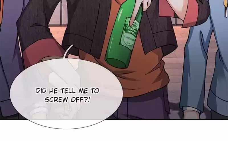 Read Lurking in City (Colored) chapter 79 image 3 on Lezhin