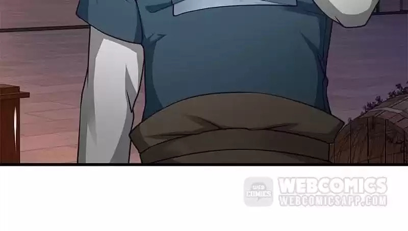Read Lurking in City (Colored) chapter 79 image 33 on Lezhin
