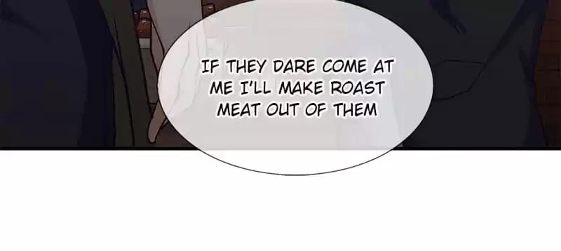 Read Lurking in City (Colored) chapter 79 image 35 on Lezhin
