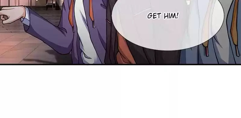 Read Lurking in City (Colored) chapter 79 image 5 on Lezhin