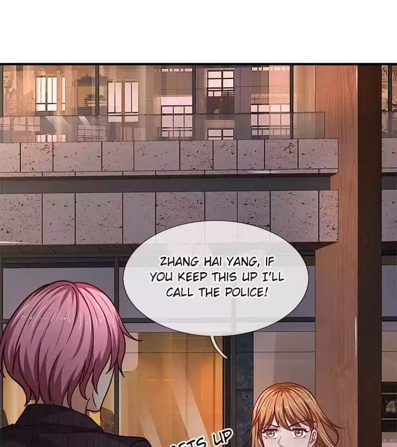 Read Lurking in City (Colored) chapter 79 image 6 on Lezhin
