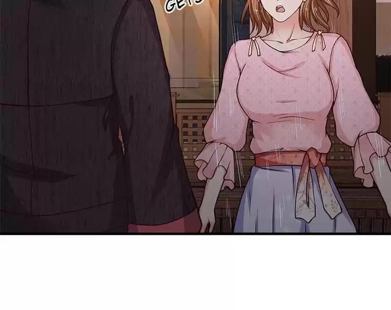 Read Lurking in City (Colored) chapter 79 image 7 on Lezhin