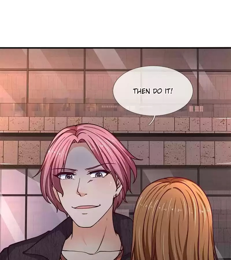 Read Lurking in City (Colored) chapter 79 image 8 on Lezhin