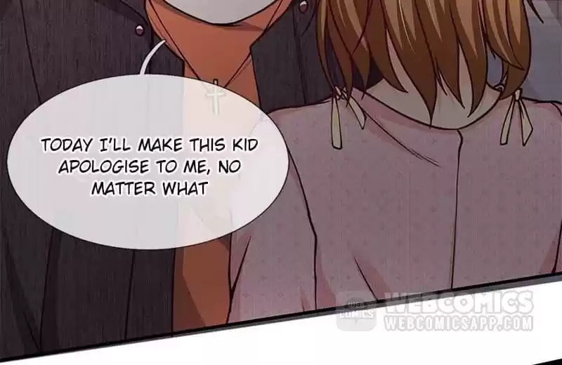 Read Lurking in City (Colored) chapter 79 image 9 on Lezhin