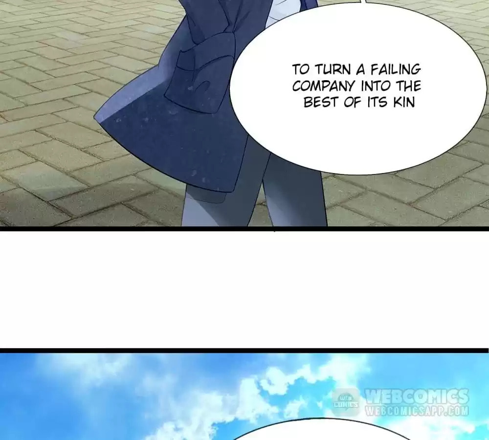 Lurking in City (Colored) Chapter 8 page 3 - 