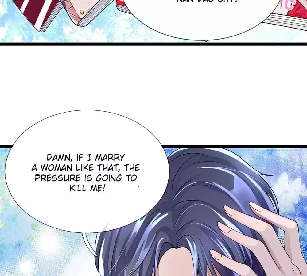 Lurking in City (Colored) Chapter 8 page 6 - 