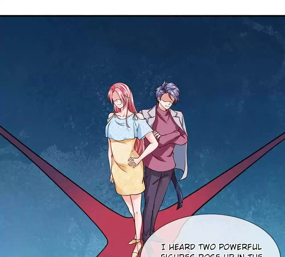 Read Lurking in City (Colored) chapter 80 image 2 on Lezhin