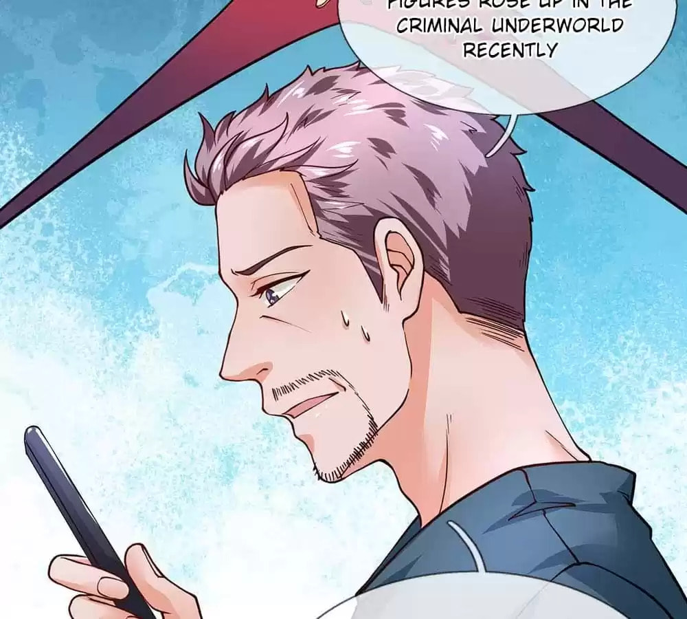 Read Lurking in City (Colored) chapter 80 image 3 on Lezhin