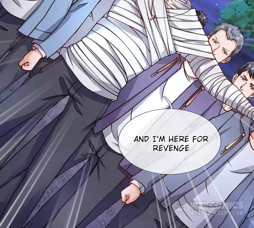 Read Lurking in City (Colored) chapter 80 image 33 on Lezhin
