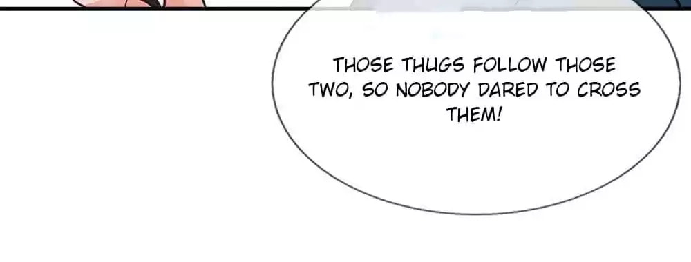 Read Lurking in City (Colored) chapter 80 image 4 on Lezhin