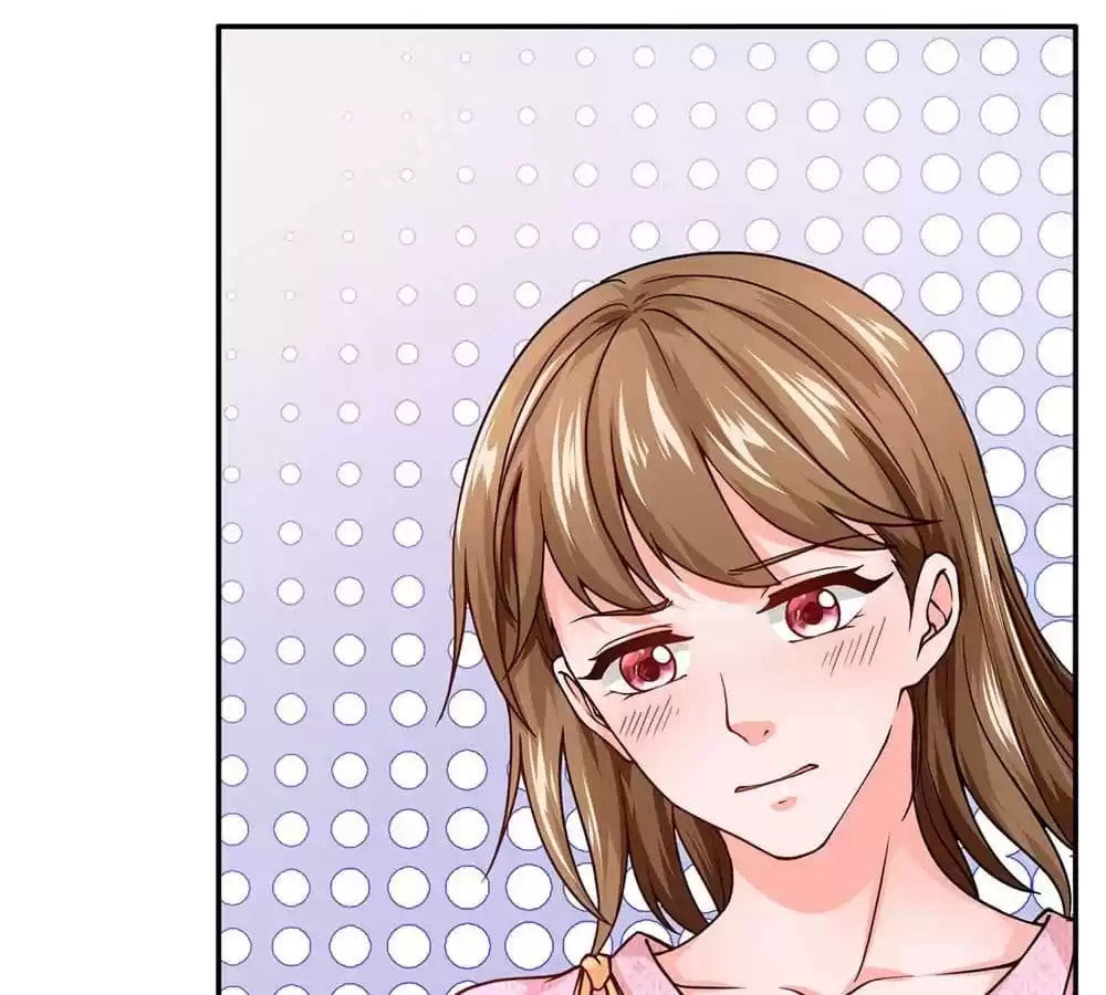 Read Lurking in City (Colored) chapter 80 image 5 on Lezhin