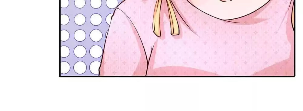 Read Lurking in City (Colored) chapter 80 image 6 on Lezhin