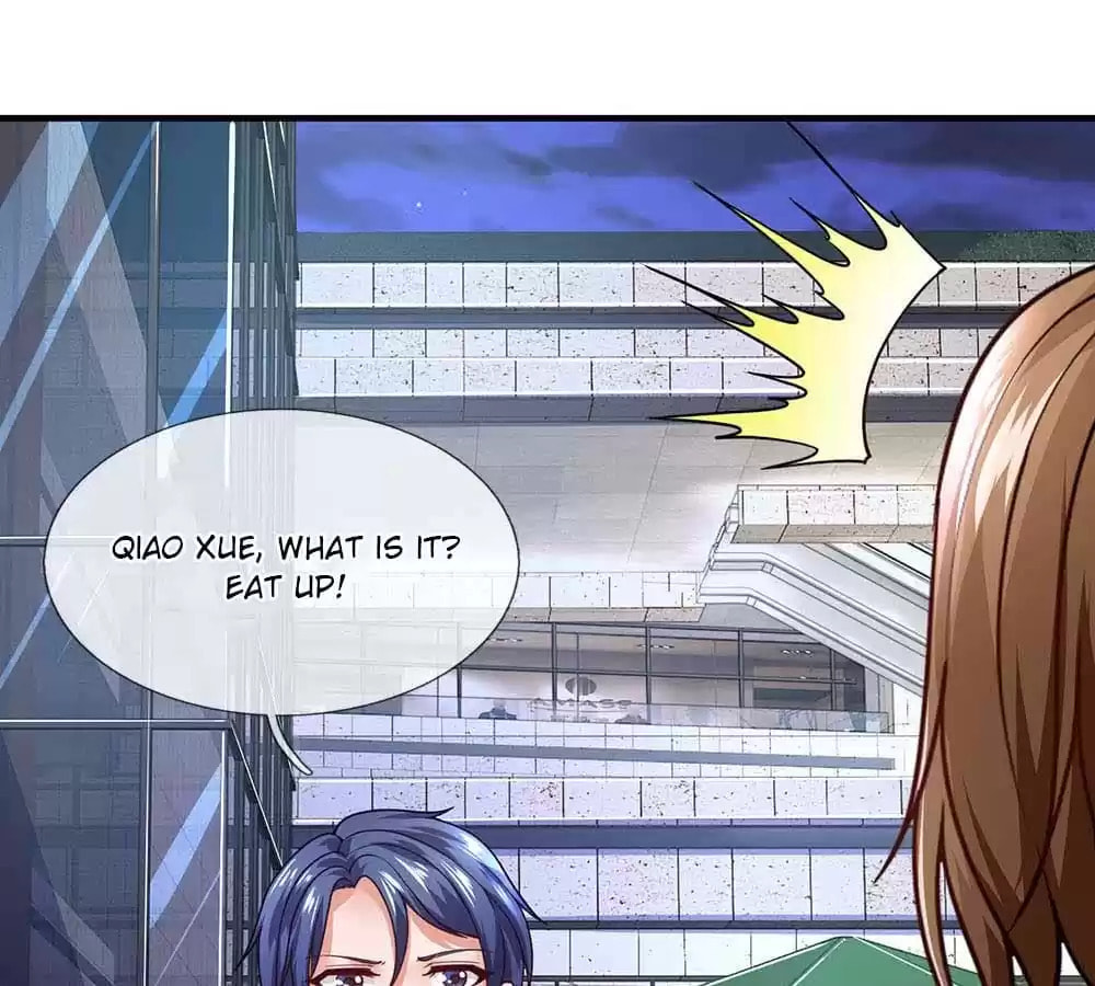 Read Lurking in City (Colored) chapter 80 image 7 on Lezhin