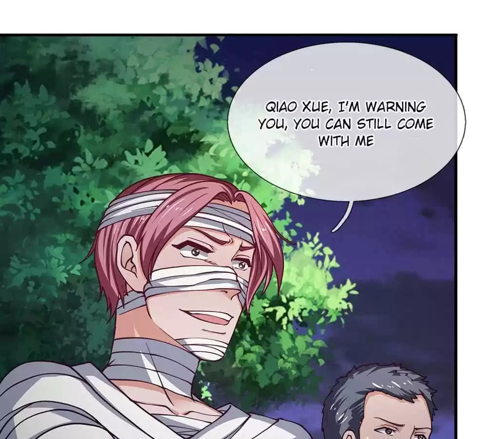 Read Lurking in City (Colored) chapter 81 image 3 on Lezhin