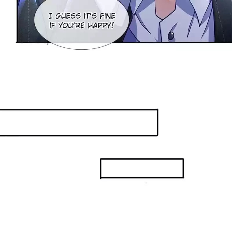 Read Lurking in City (Colored) chapter 82 image 29 on Lezhin