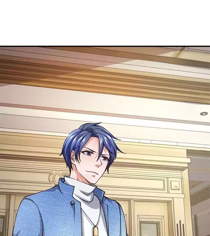 Read Lurking in City (Colored) chapter 82 image 32 on Lezhin