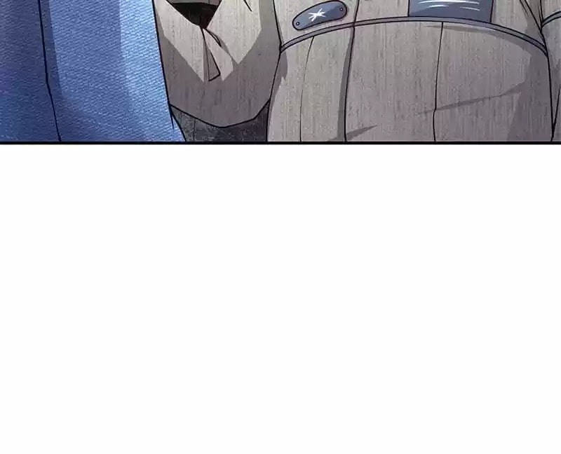 Read Lurking in City (Colored) chapter 82 image 35 on Lezhin
