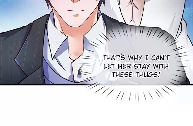 Read Lurking in City (Colored) chapter 82 image 5 on Lezhin