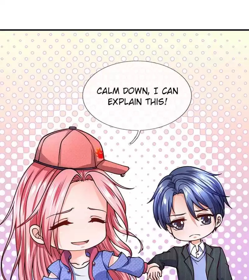 Read Lurking in City (Colored) chapter 82 image 6 on Lezhin