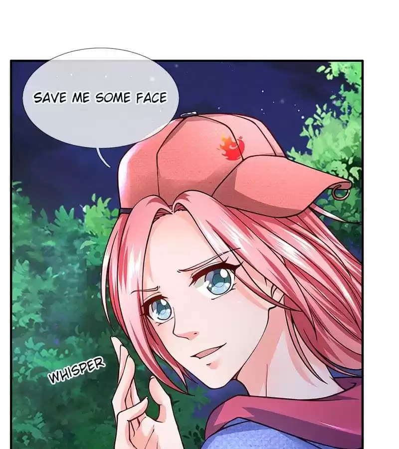 Read Lurking in City (Colored) chapter 82 image 8 on Lezhin