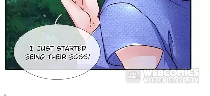 Read Lurking in City (Colored) chapter 82 image 9 on Lezhin