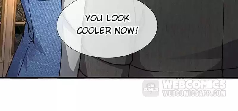 Read Lurking in City (Colored) chapter 83 image 1 on Lezhin