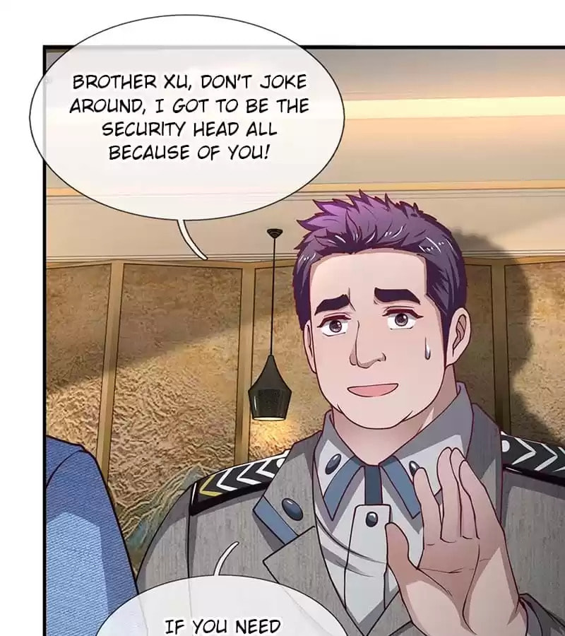 Read Lurking in City (Colored) chapter 83 image 2 on Lezhin