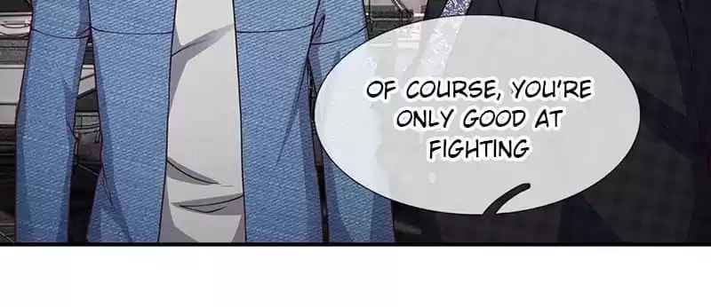 Read Lurking in City (Colored) chapter 83 image 29 on Lezhin