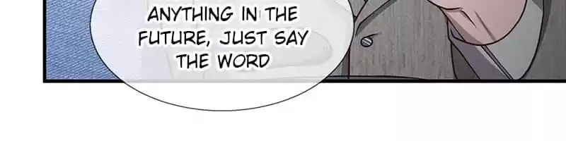 Read Lurking in City (Colored) chapter 83 image 3 on Lezhin