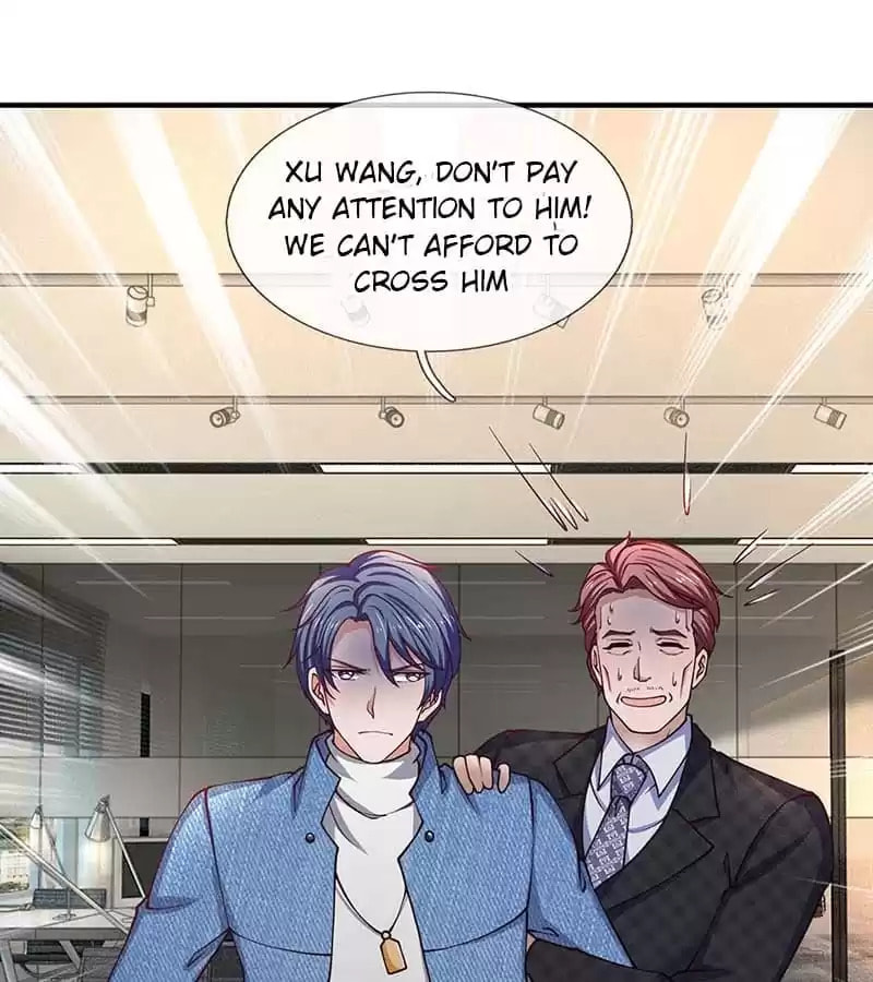 Read Lurking in City (Colored) chapter 83 image 32 on Lezhin