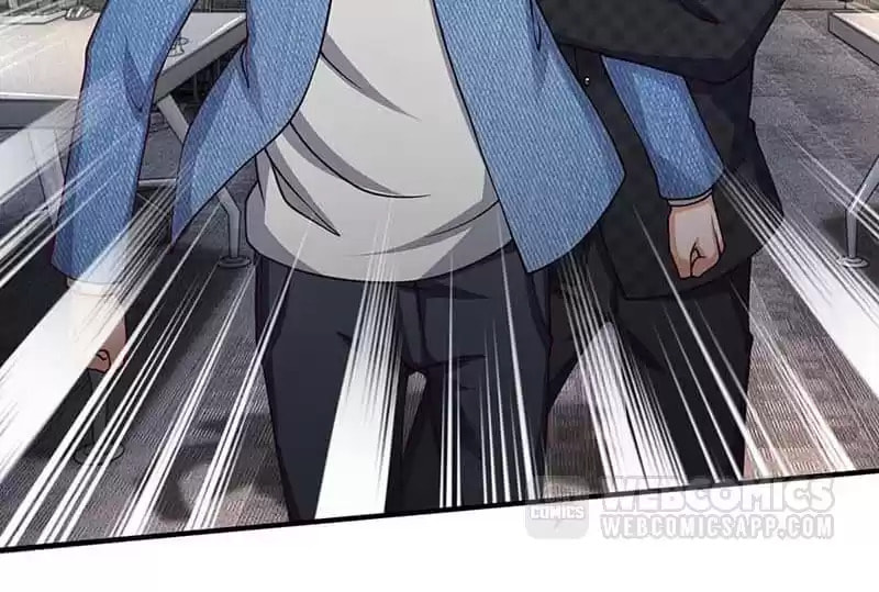 Read Lurking in City (Colored) chapter 83 image 33 on Lezhin