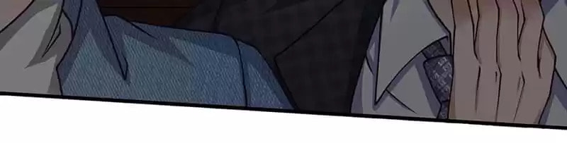 Read Lurking in City (Colored) chapter 83 image 35 on Lezhin