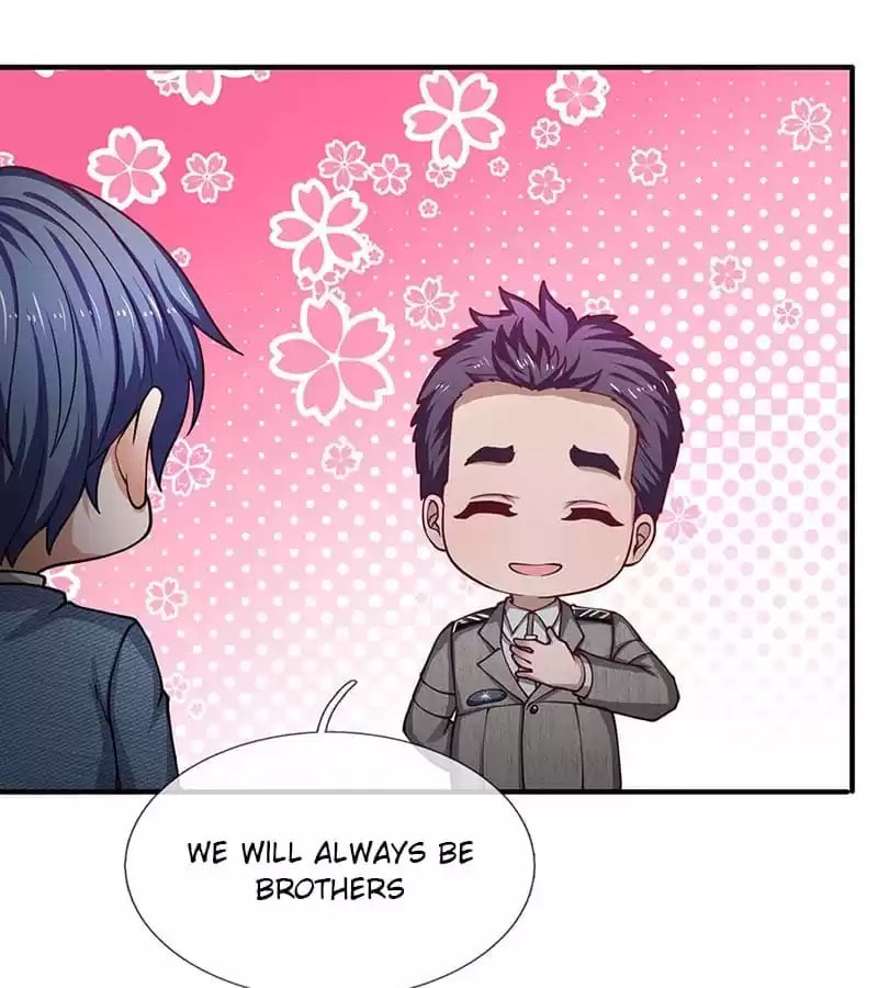 Read Lurking in City (Colored) chapter 83 image 4 on Lezhin