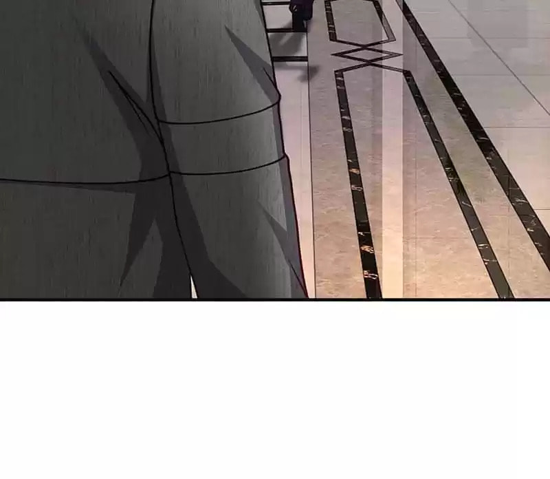 Read Lurking in City (Colored) chapter 83 image 7 on Lezhin