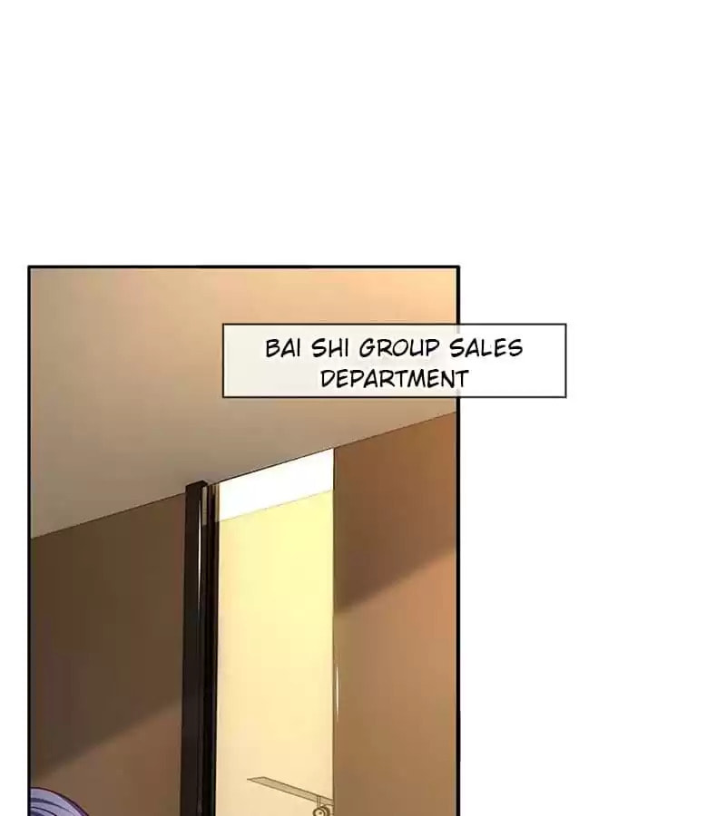 Read Lurking in City (Colored) chapter 83 image 8 on Lezhin