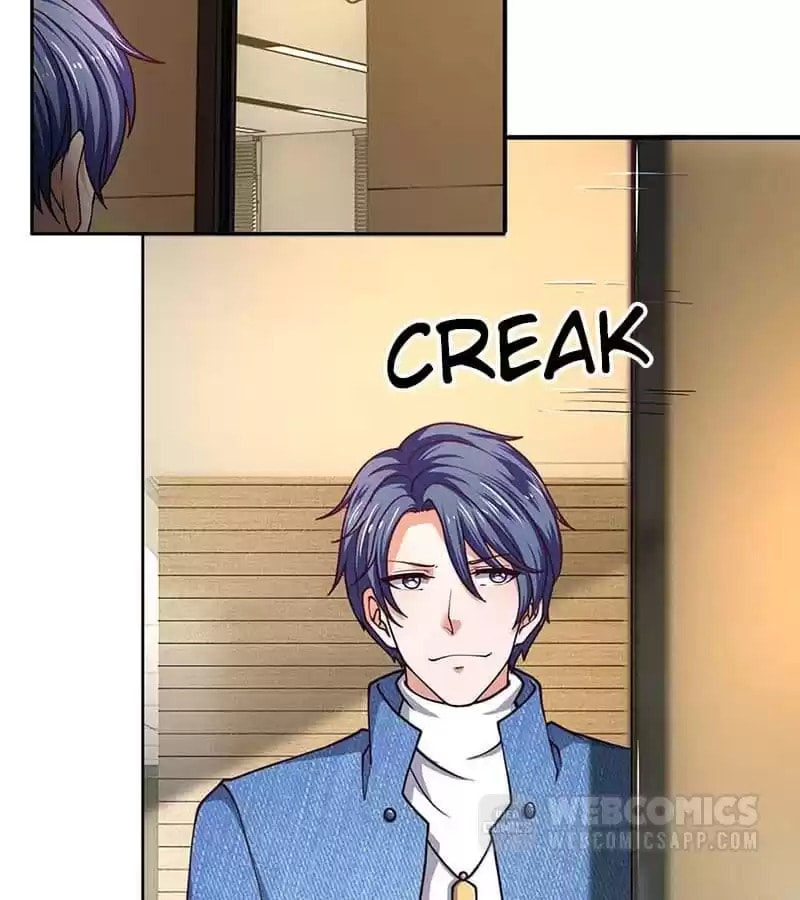 Read Lurking in City (Colored) chapter 83 image 9 on Lezhin