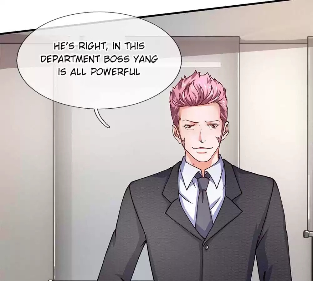Read Lurking in City (Colored) chapter 84 image 2 on Lezhin