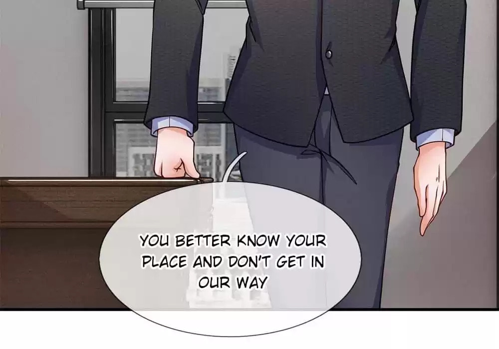 Read Lurking in City (Colored) chapter 84 image 3 on Lezhin