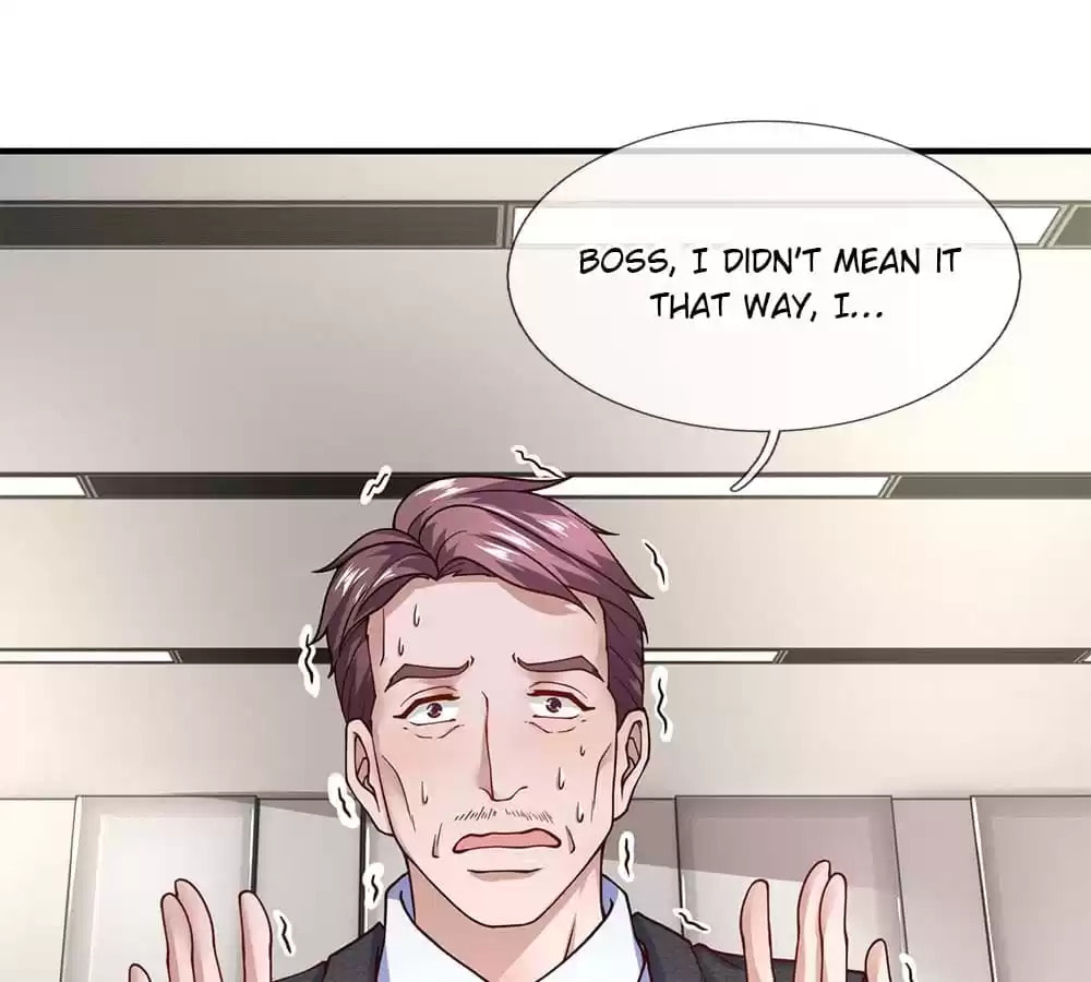 Read Lurking in City (Colored) chapter 84 image 32 on Lezhin
