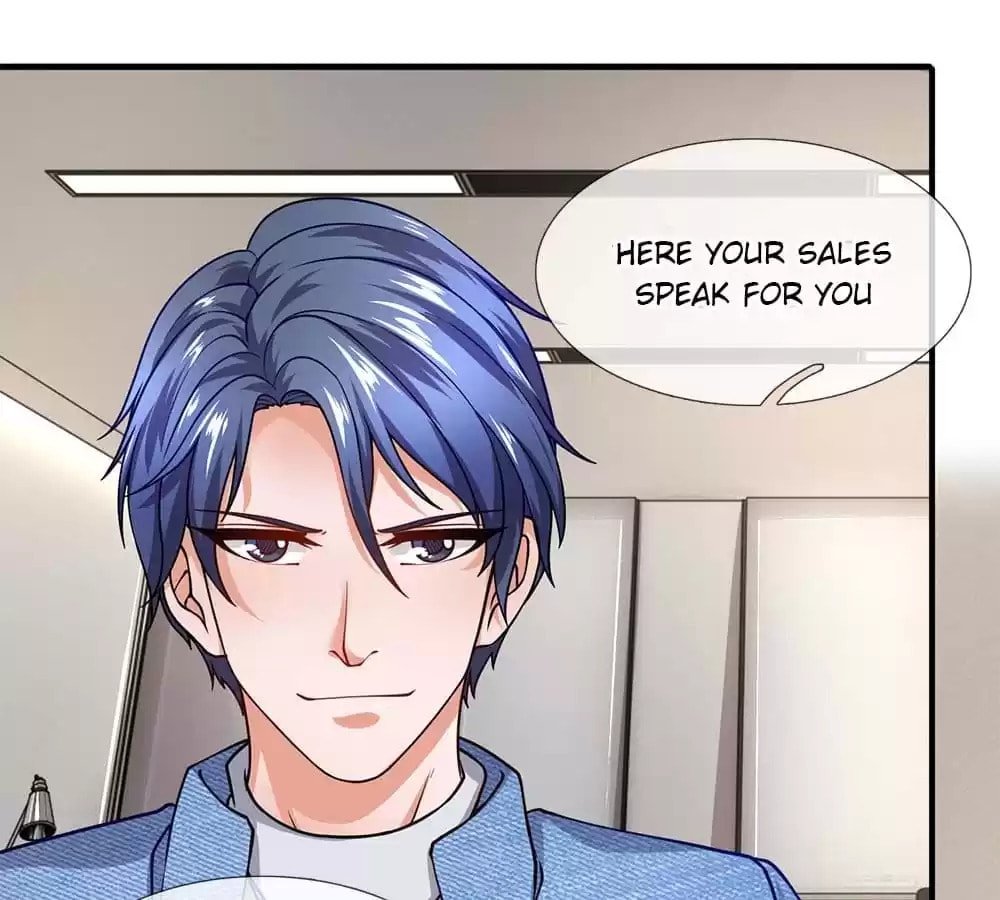 Read Lurking in City (Colored) chapter 84 image 4 on Lezhin