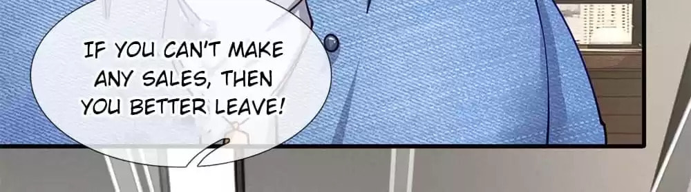 Read Lurking in City (Colored) chapter 84 image 5 on Lezhin