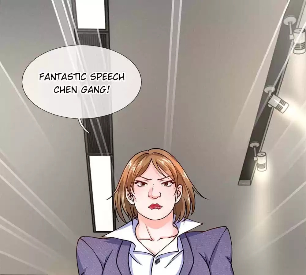 Read Lurking in City (Colored) chapter 84 image 6 on Lezhin