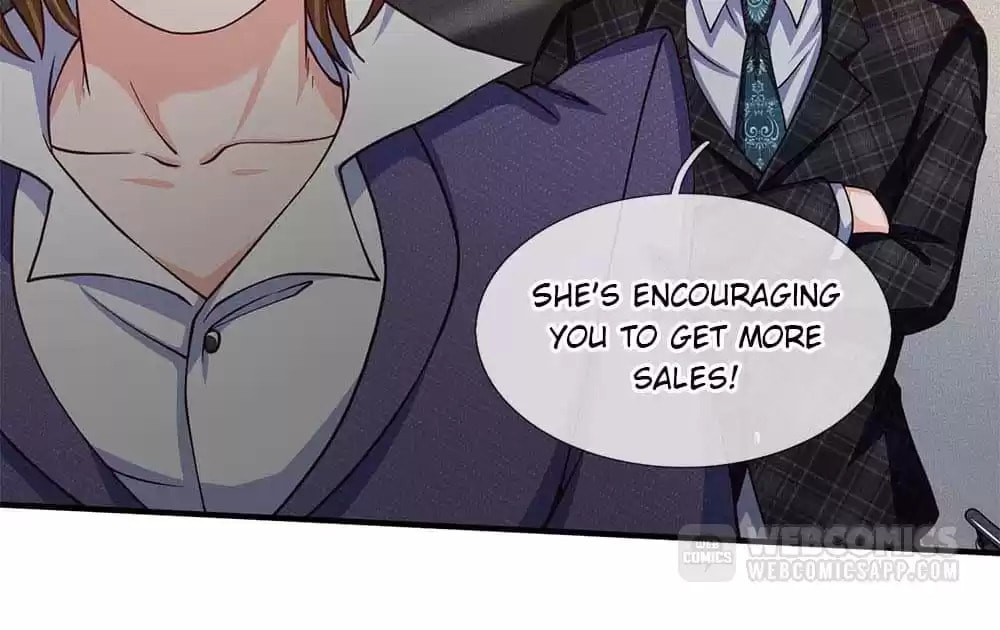 Read Lurking in City (Colored) chapter 85 image 1 on Lezhin