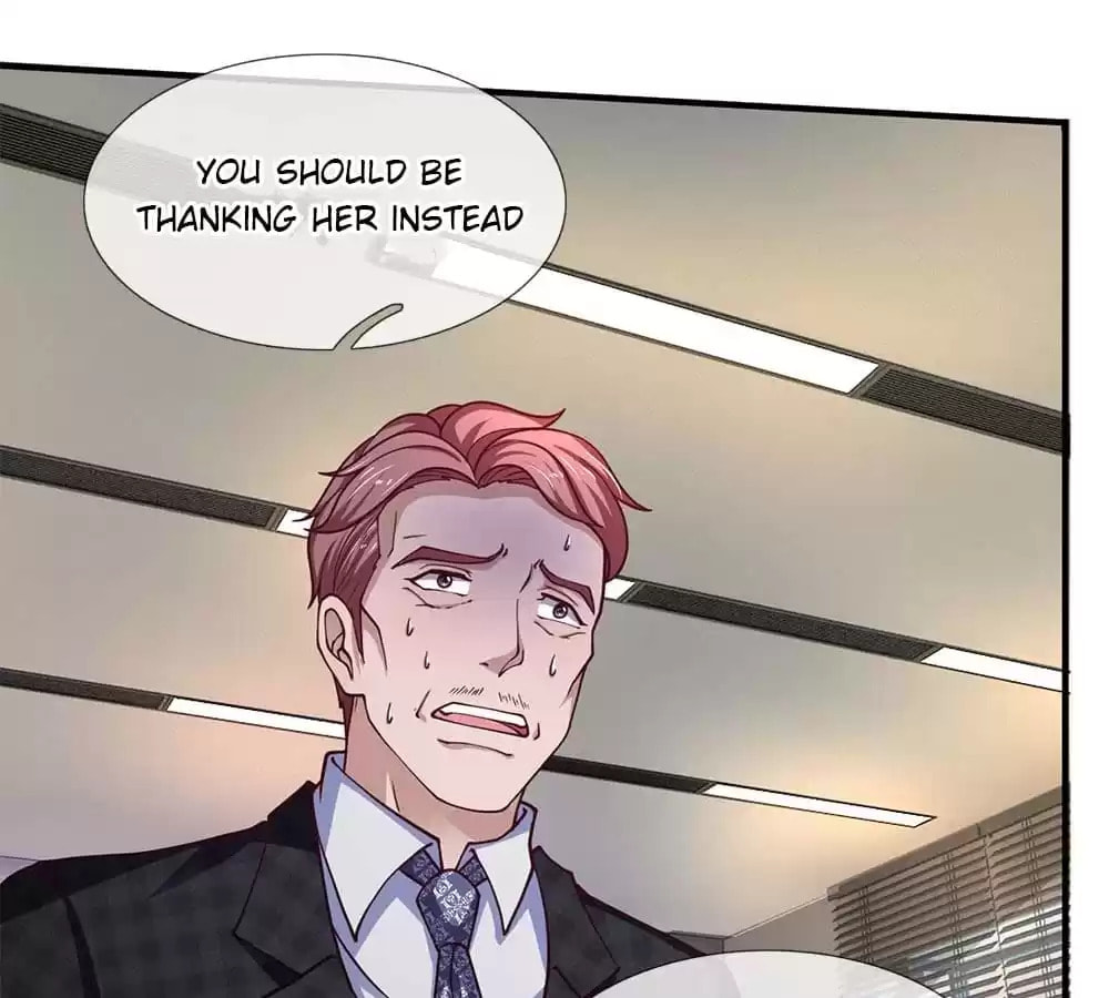 Read Lurking in City (Colored) chapter 85 image 2 on Lezhin