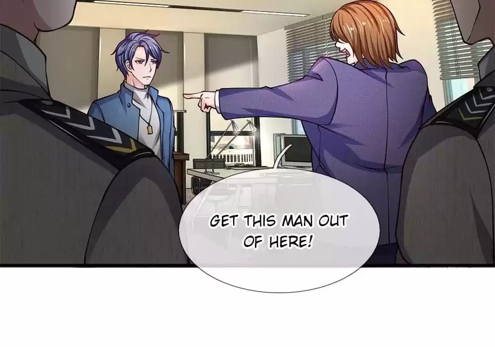 Read Lurking in City (Colored) chapter 85 image 22 on Lezhin