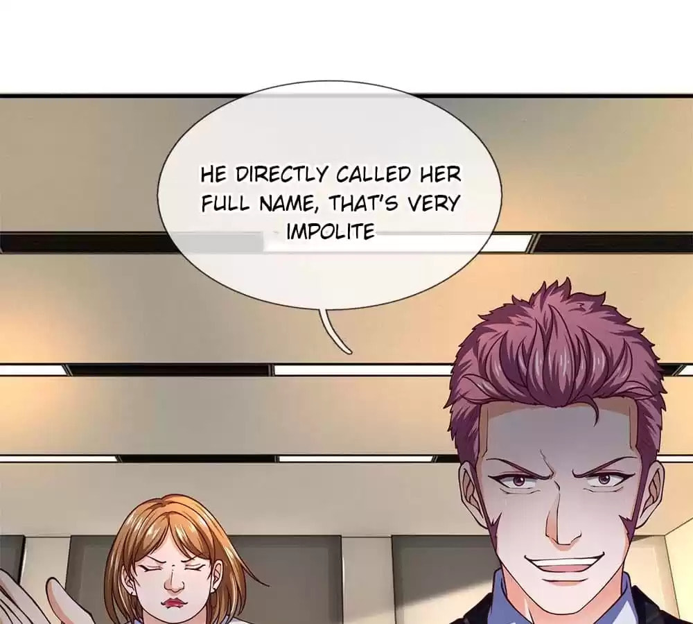 Read Lurking in City (Colored) chapter 85 image 29 on Lezhin