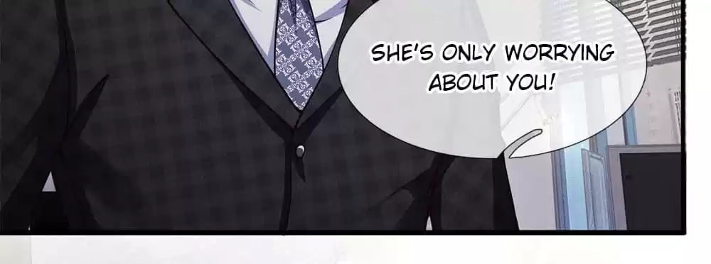 Read Lurking in City (Colored) chapter 85 image 3 on Lezhin