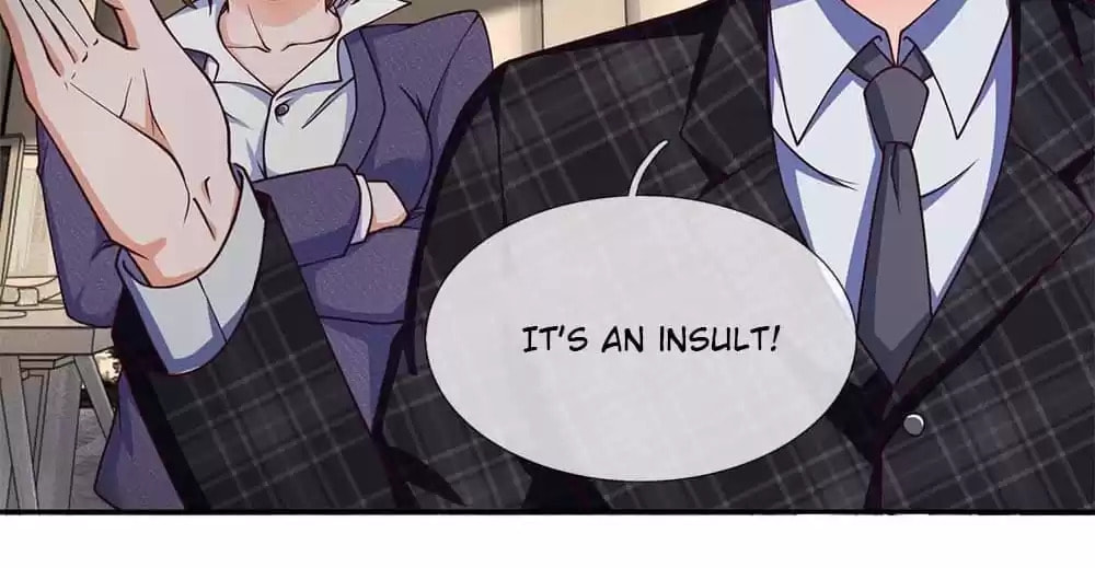 Read Lurking in City (Colored) chapter 85 image 30 on Lezhin