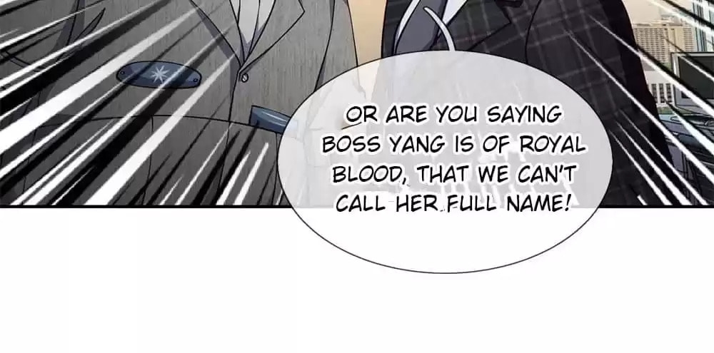Read Lurking in City (Colored) chapter 85 image 32 on Lezhin